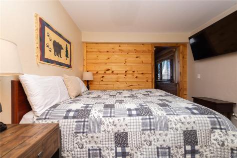 96 Mountainside Drive Granby CO 80446