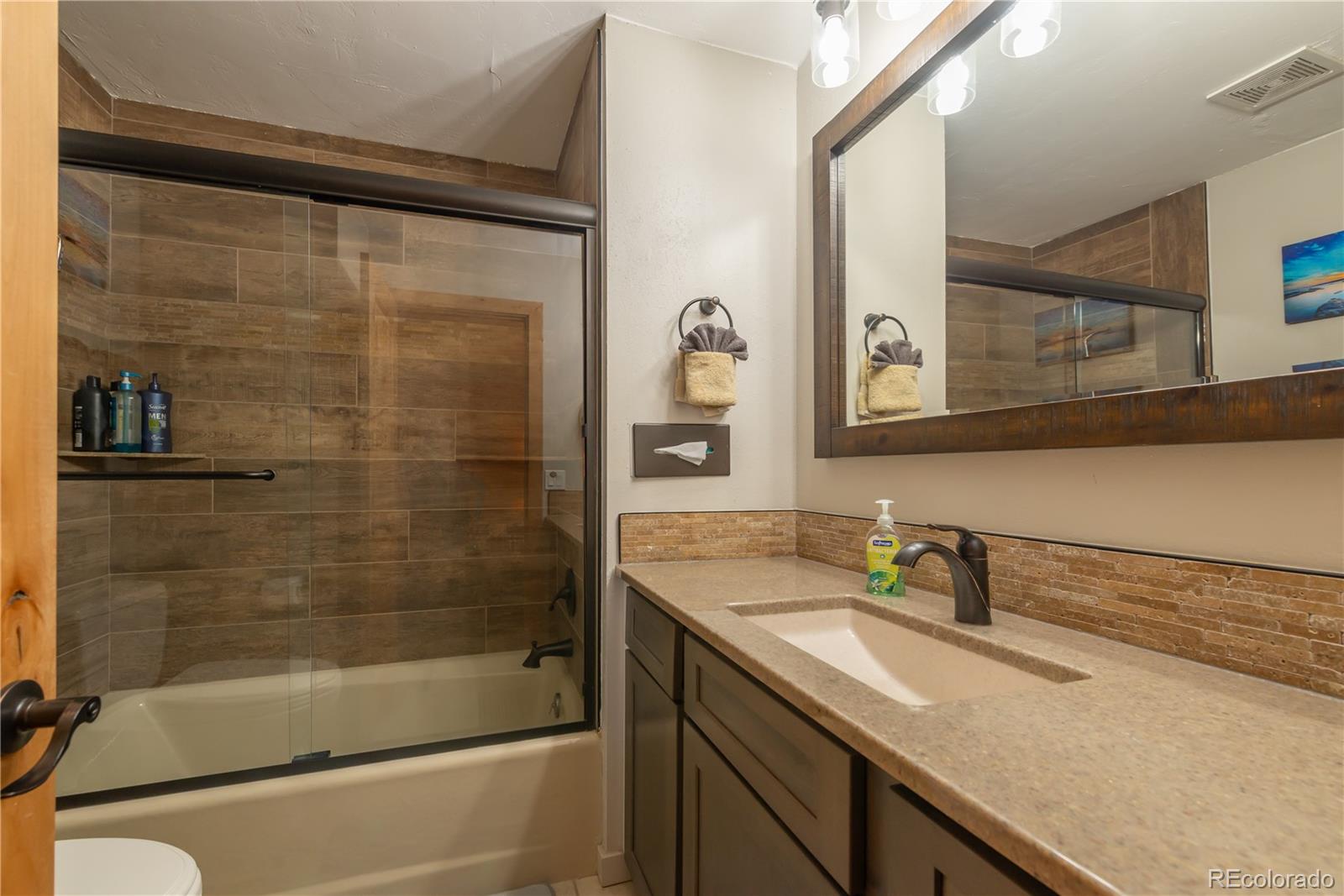 96 Mountainside Drive Granby CO 80446