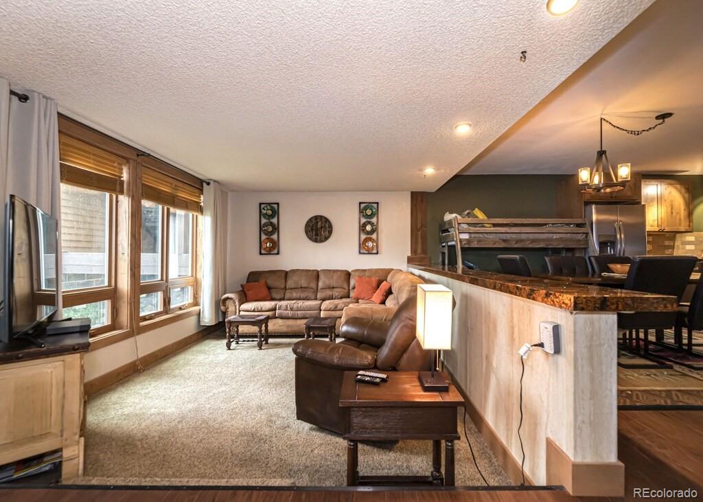 96 Mountainside Drive Granby CO 80446
