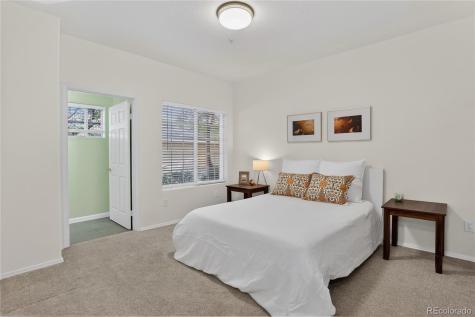 1631 W Canal Circle Littleton CO 80120