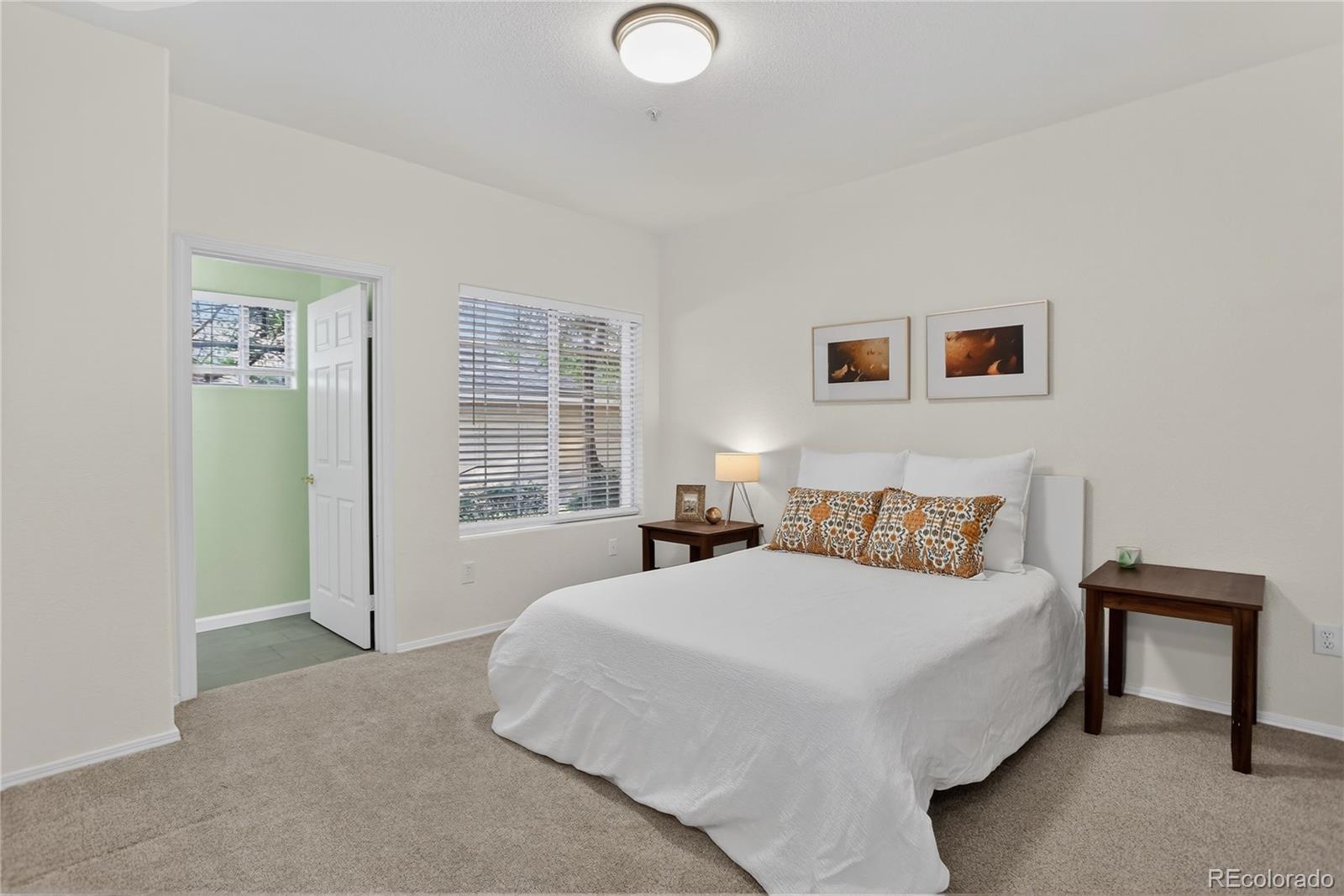 1631 W Canal Circle Littleton CO 80120