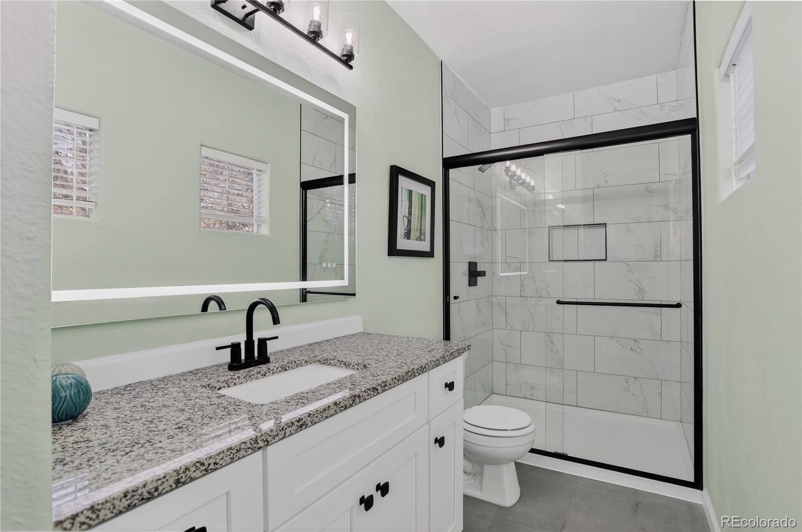 1631 W Canal Circle Littleton CO 80120