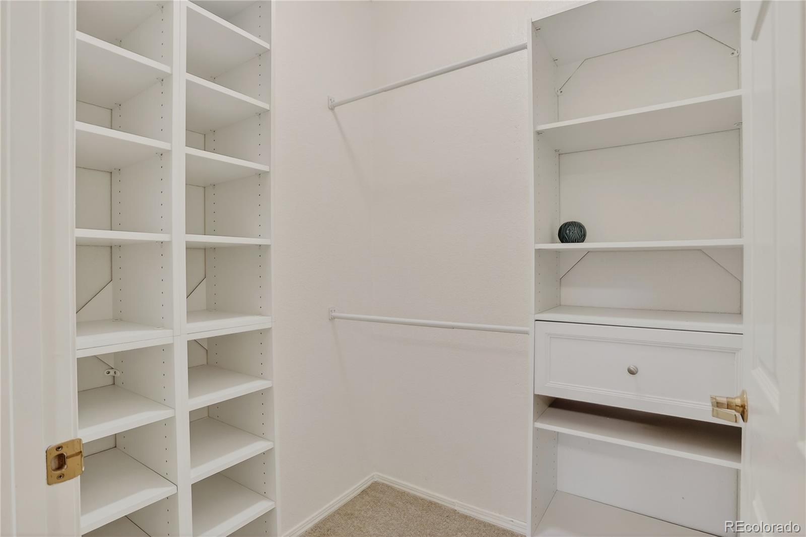 1631 W Canal Circle Littleton CO 80120