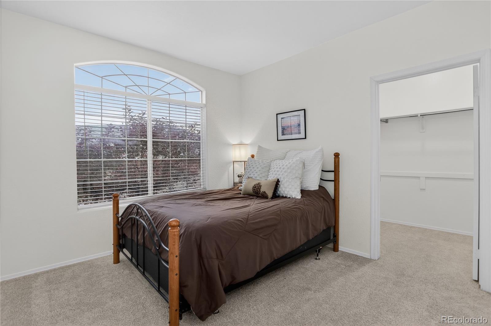 1631 W Canal Circle Littleton CO 80120