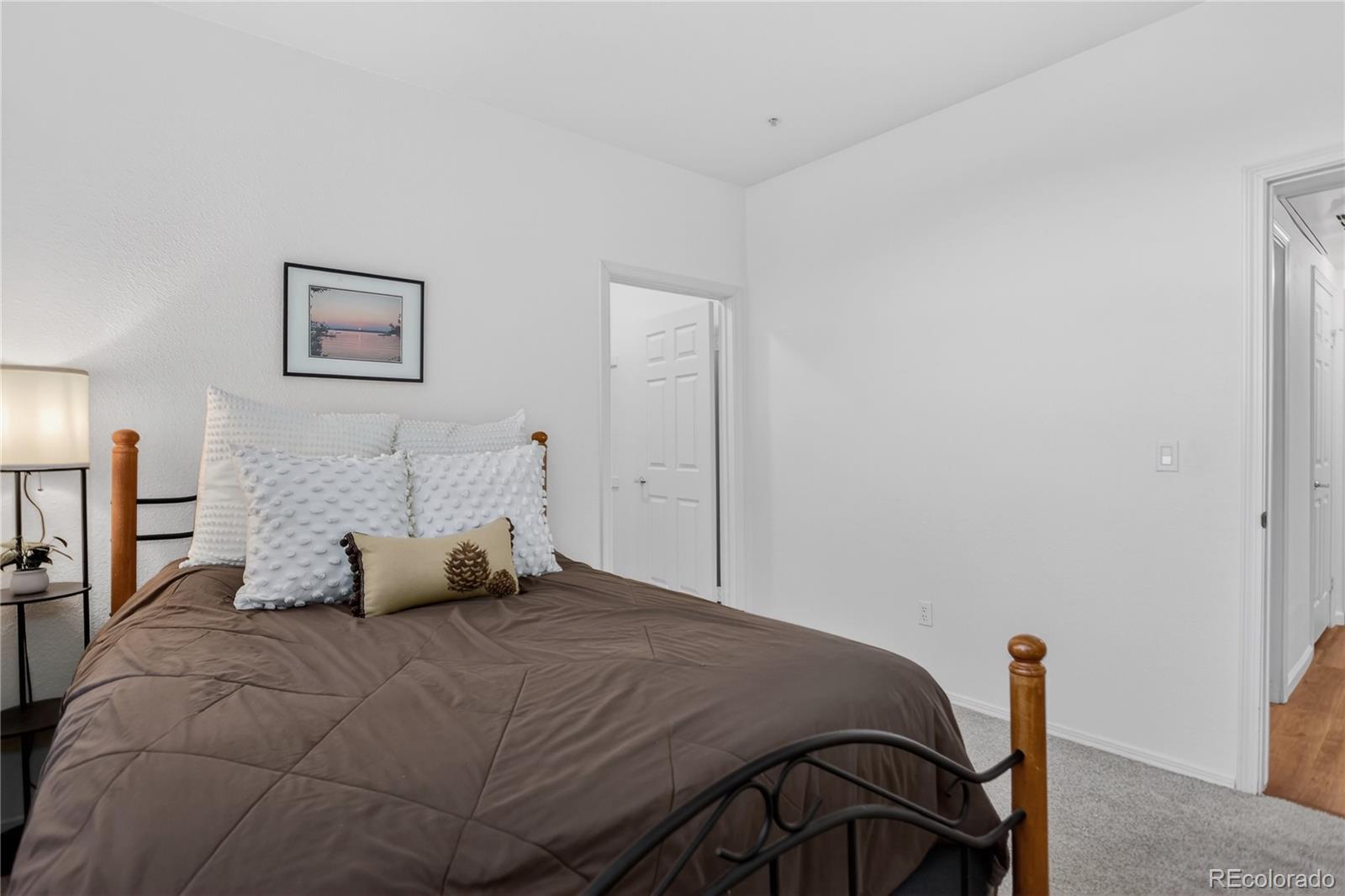 1631 W Canal Circle Littleton CO 80120