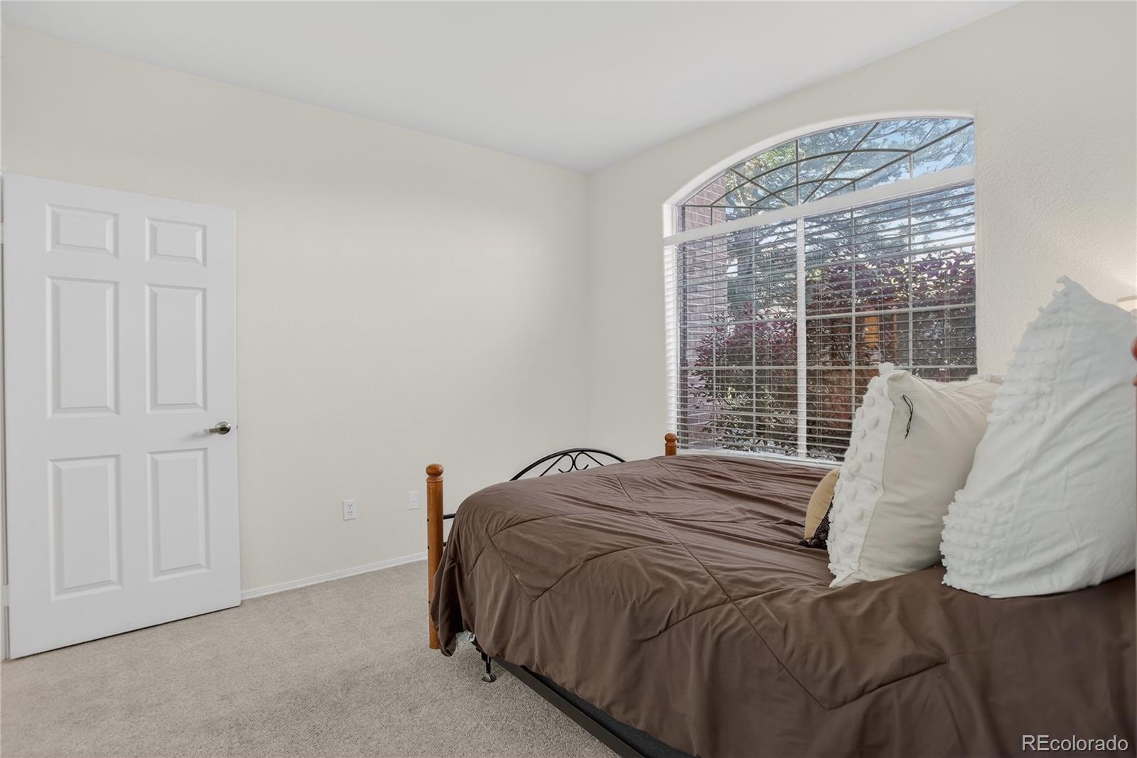 1631 W Canal Circle Littleton CO 80120
