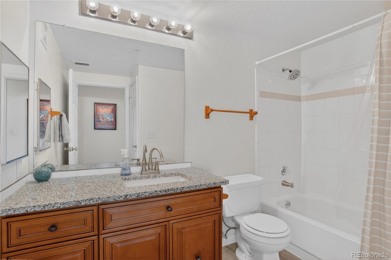 1631 W Canal Circle Littleton CO 80120