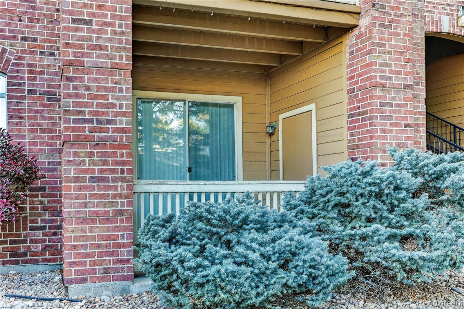 1631 W Canal Circle Littleton CO 80120