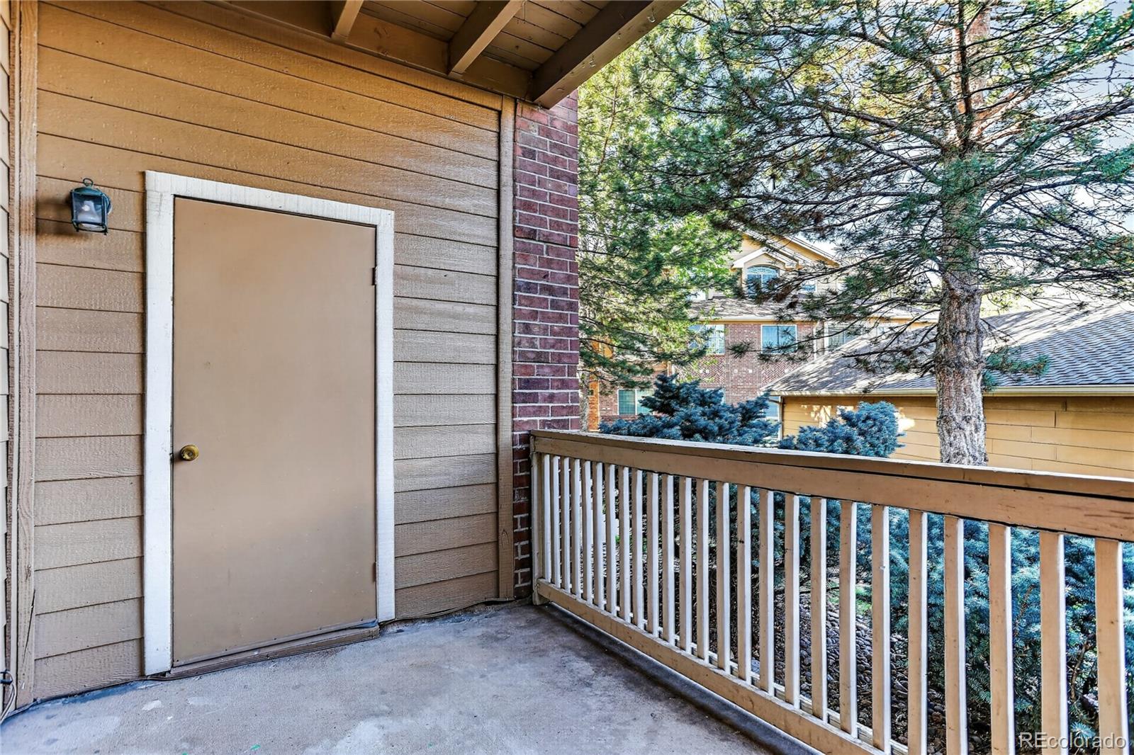 1631 W Canal Circle Littleton CO 80120