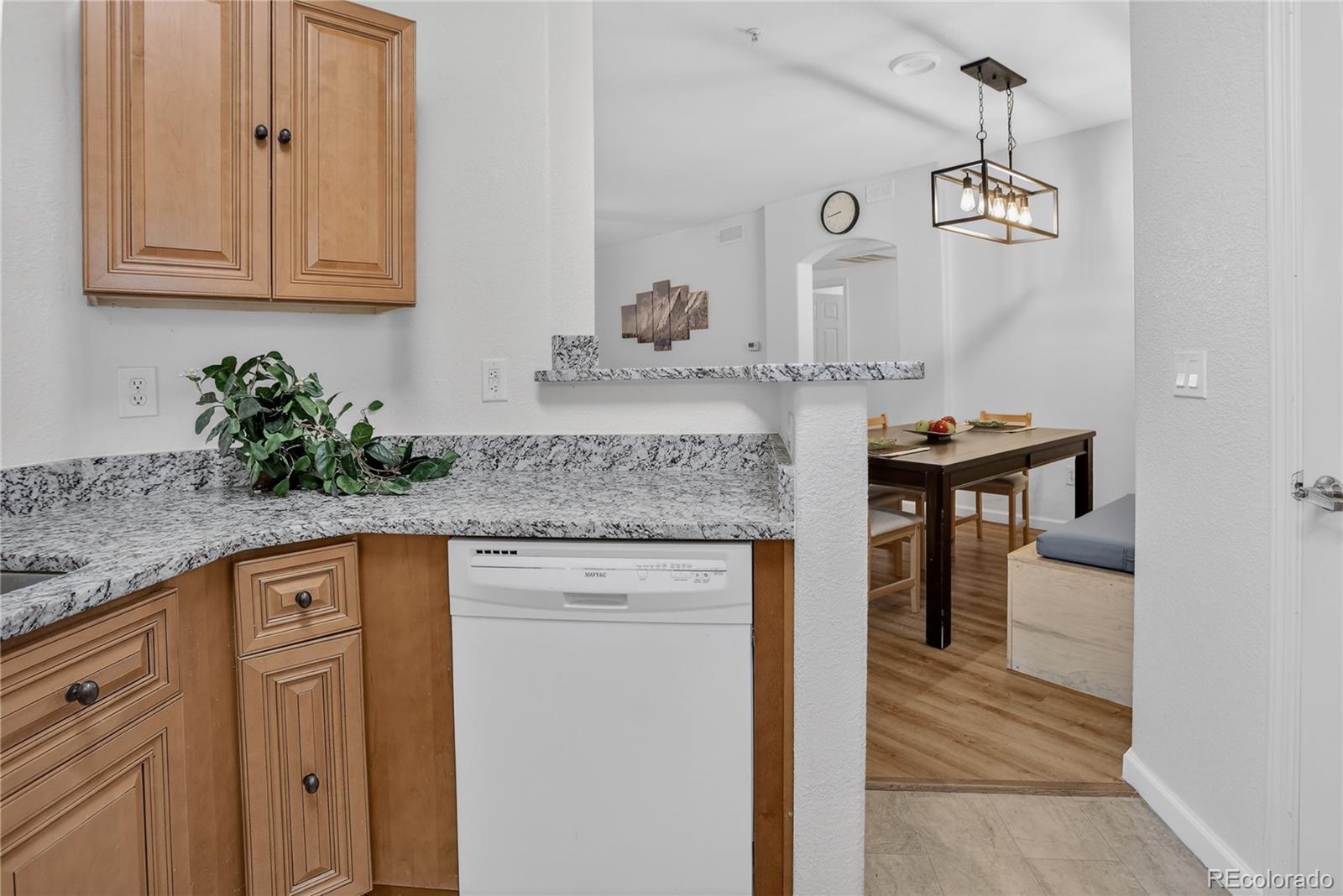 1631 W Canal Circle Littleton CO 80120