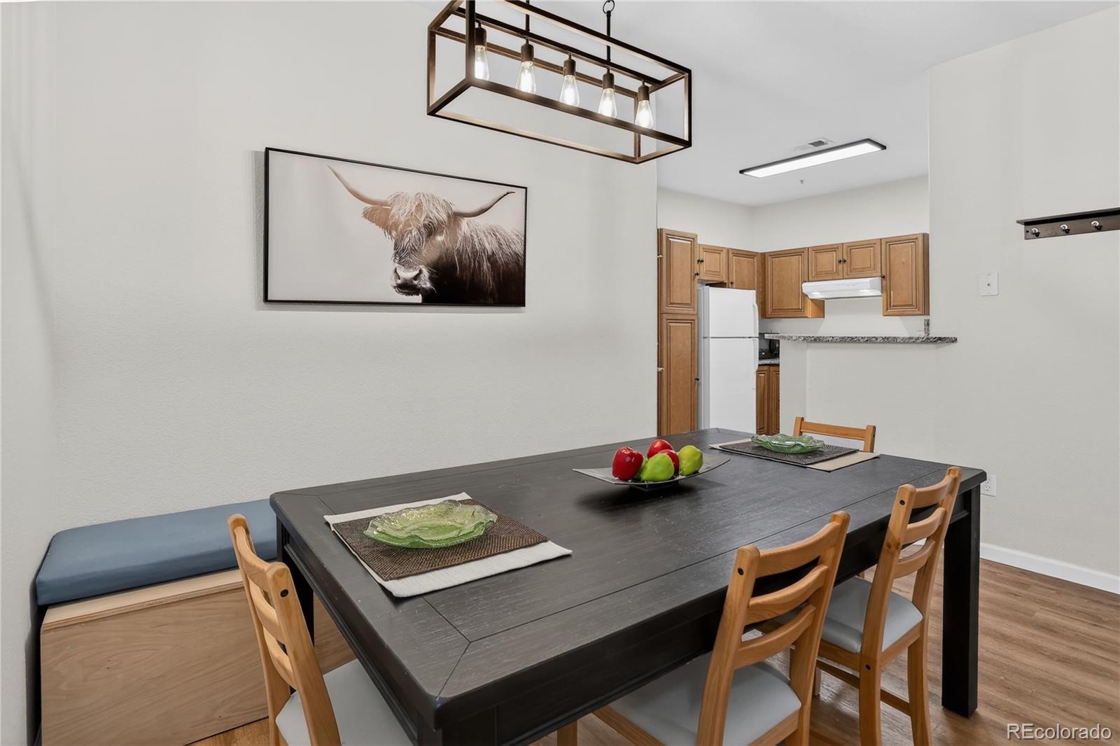 1631 W Canal Circle Littleton CO 80120
