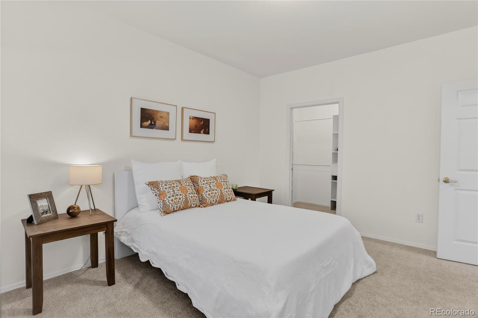 1631 W Canal Circle Littleton CO 80120