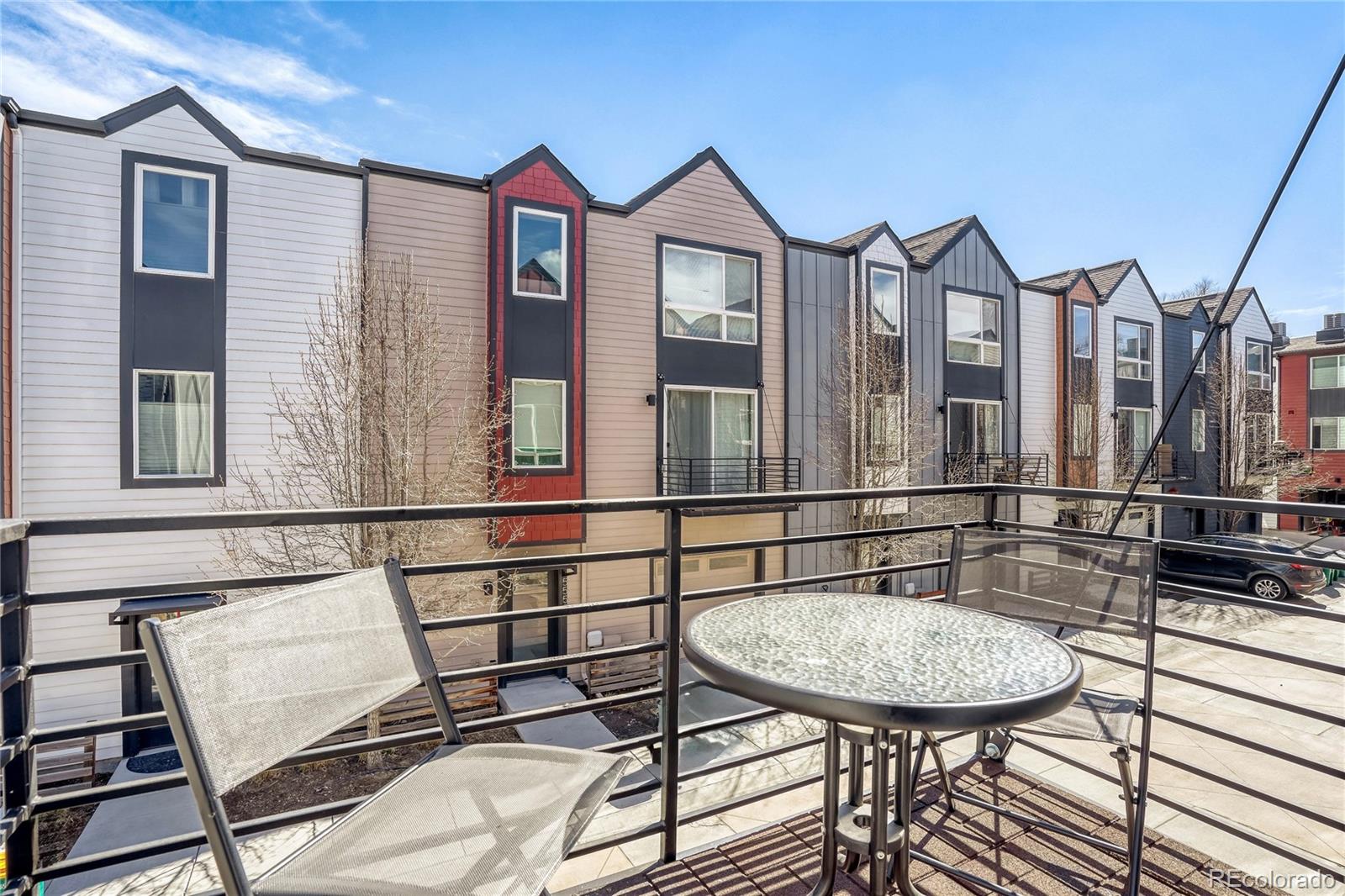 5594 W 10th Place Lakewood CO 80214