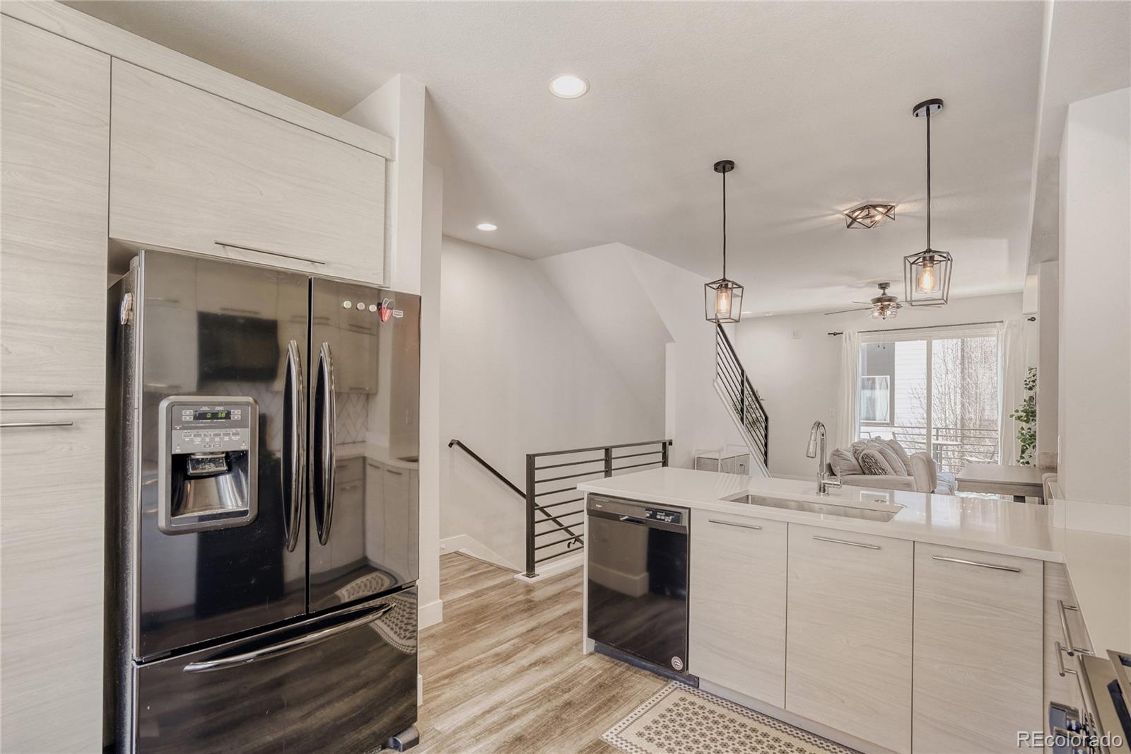 5594 W 10th Place Lakewood CO 80214