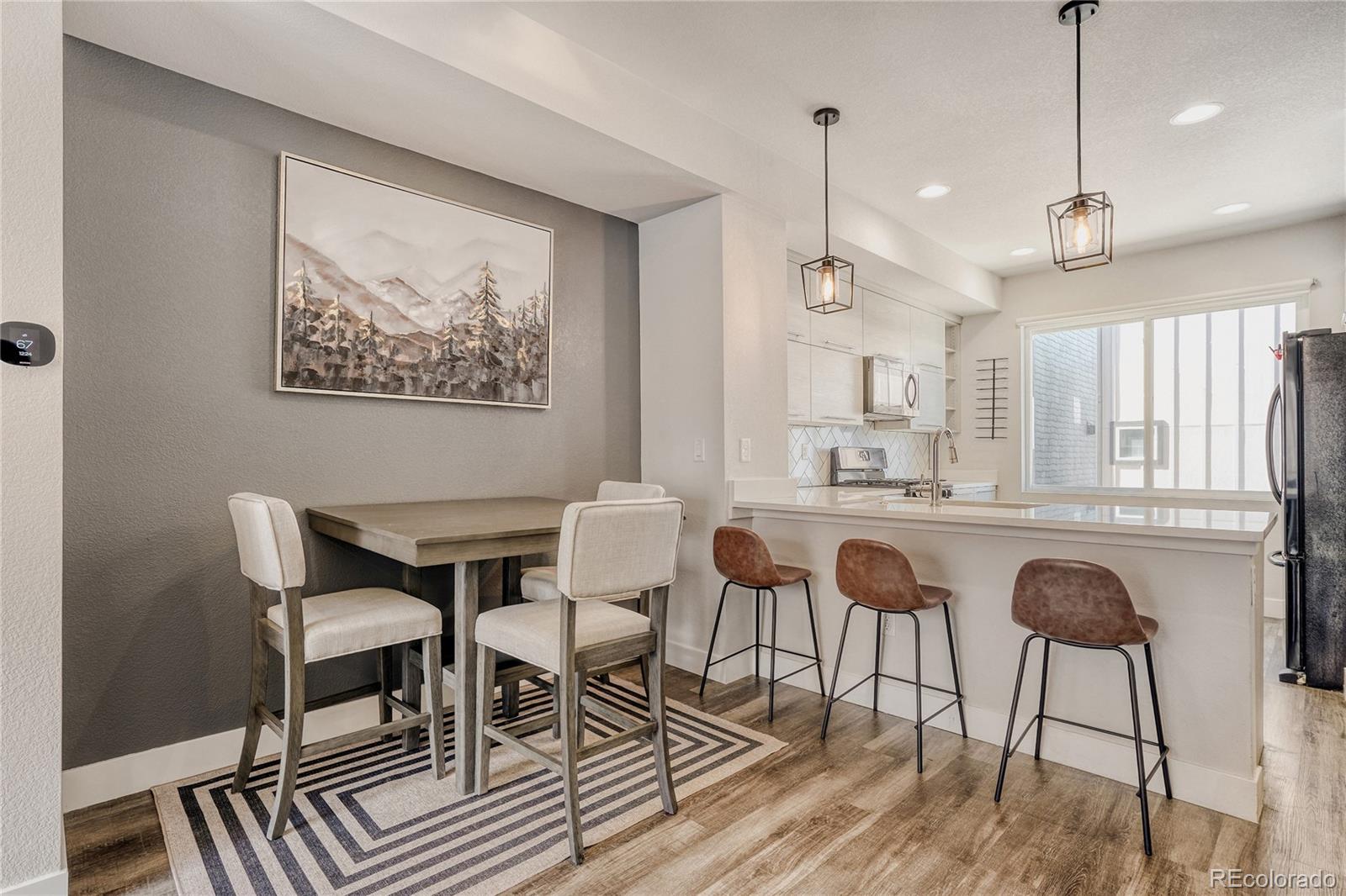 5594 W 10th Place Lakewood CO 80214