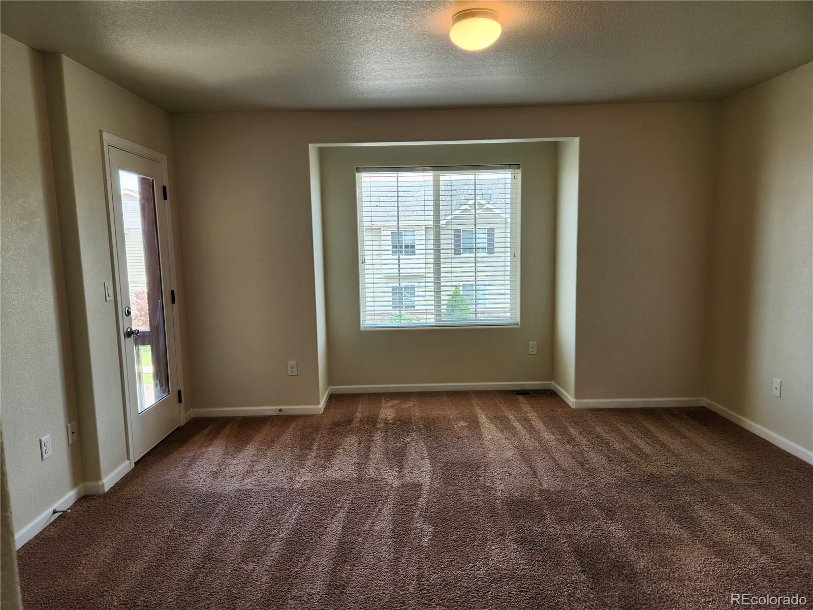 1211 Bistre Street Longmont CO 80501