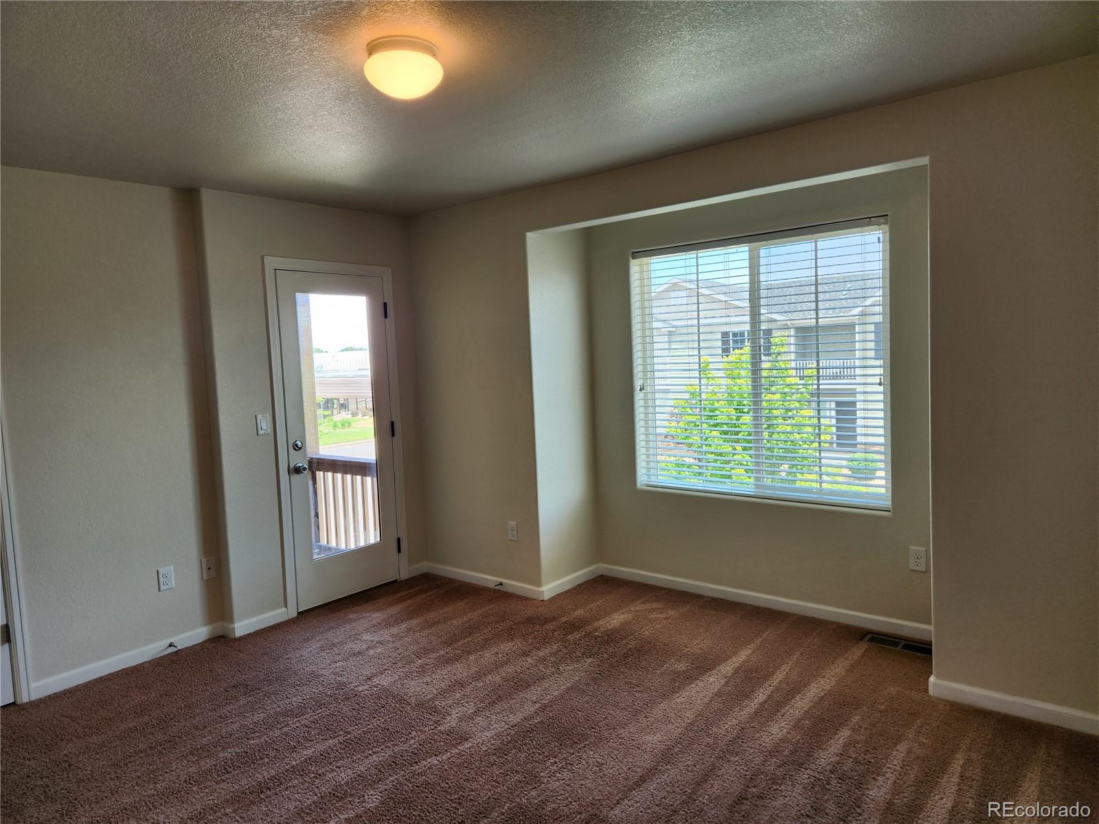 1211 Bistre Street Longmont CO 80501
