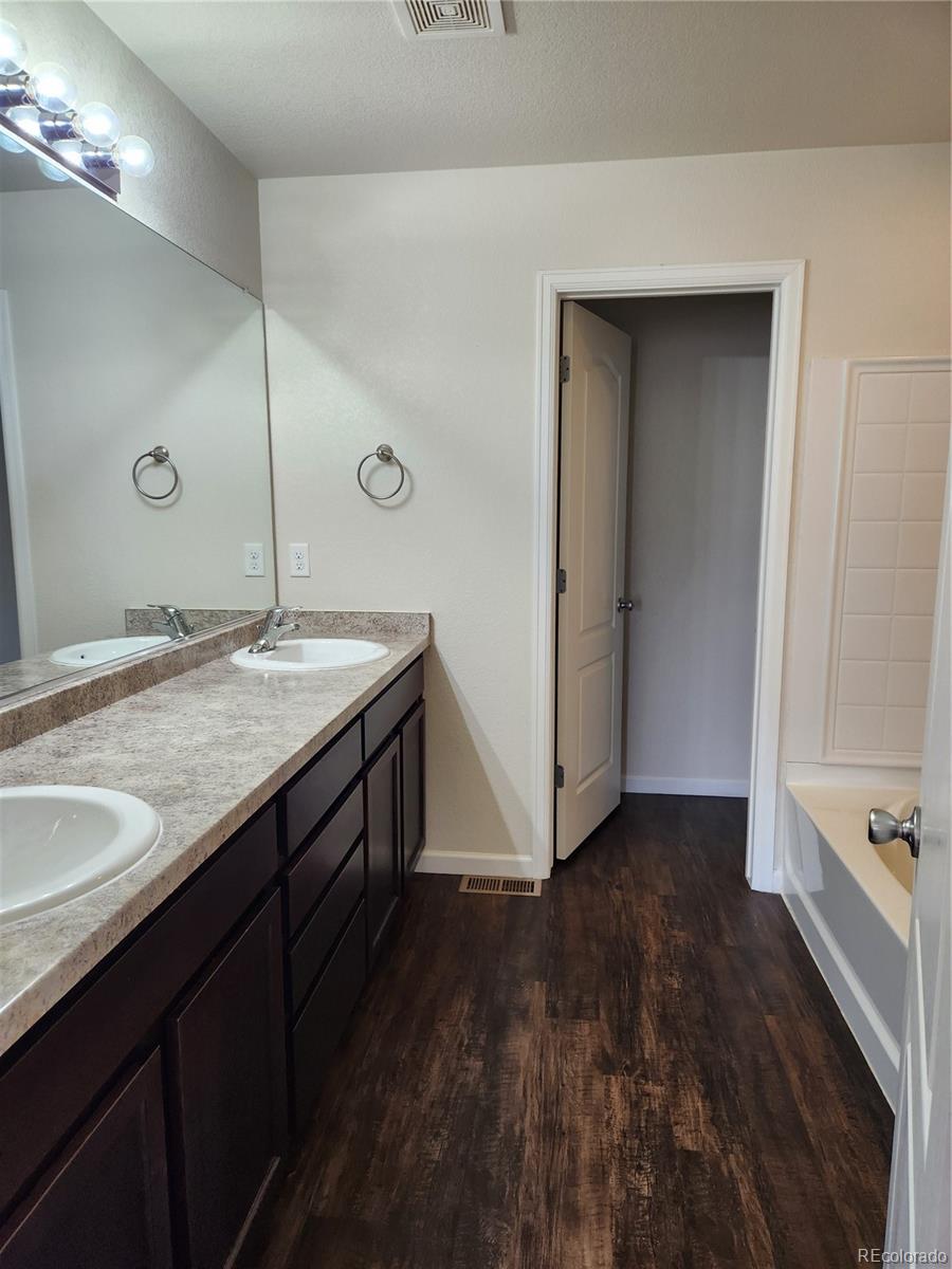 1211 Bistre Street Longmont CO 80501