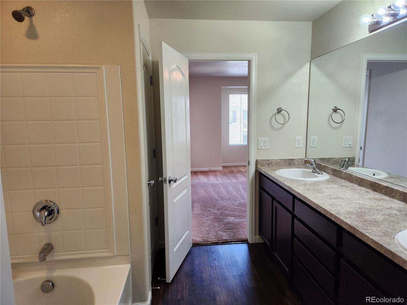 1211 Bistre Street Longmont CO 80501