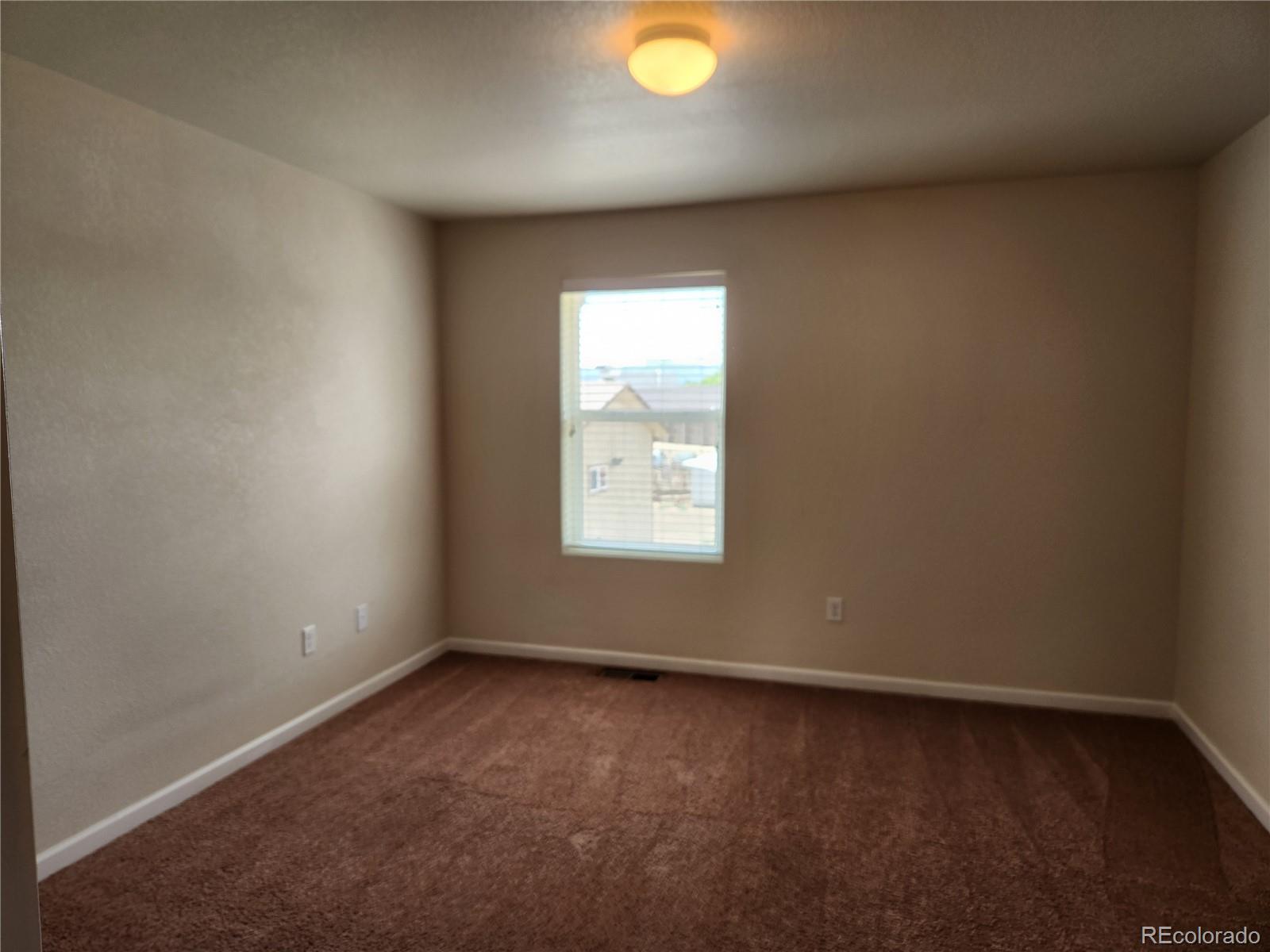 1211 Bistre Street Longmont CO 80501