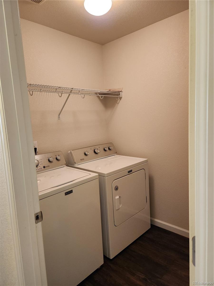 1211 Bistre Street Longmont CO 80501