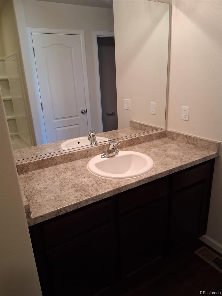 1211 Bistre Street Longmont CO 80501
