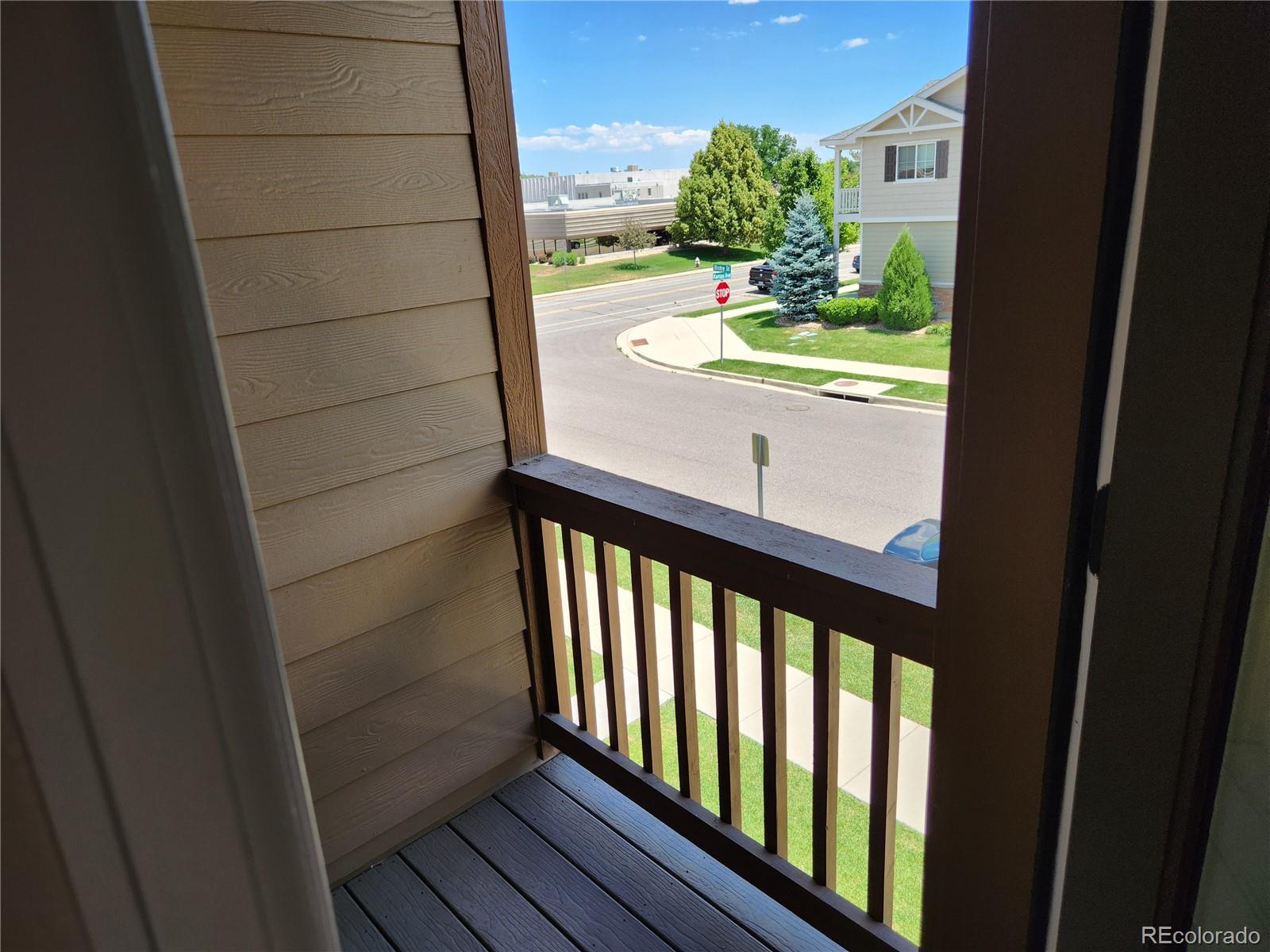 1211 Bistre Street Longmont CO 80501