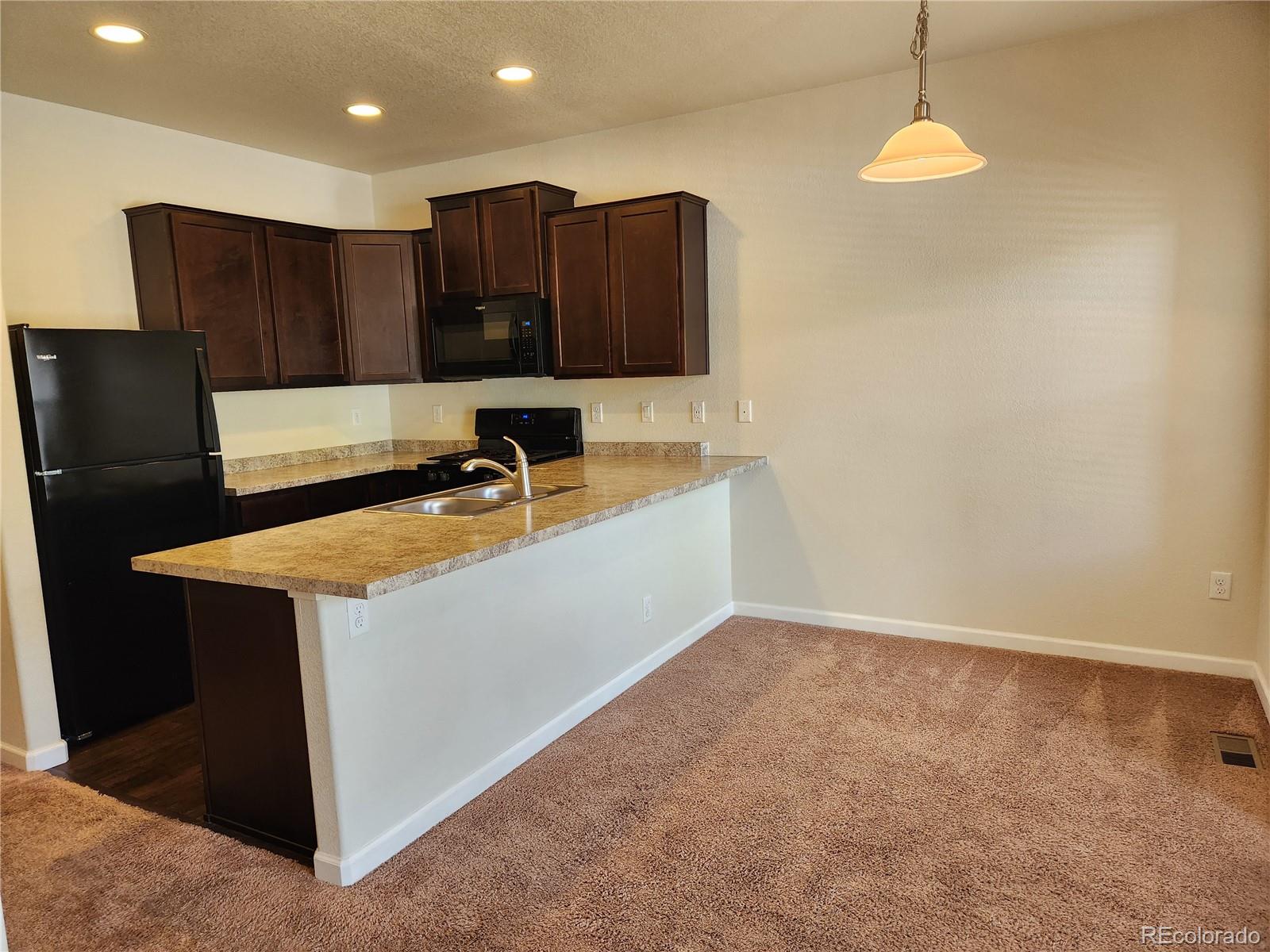 1211 Bistre Street Longmont CO 80501