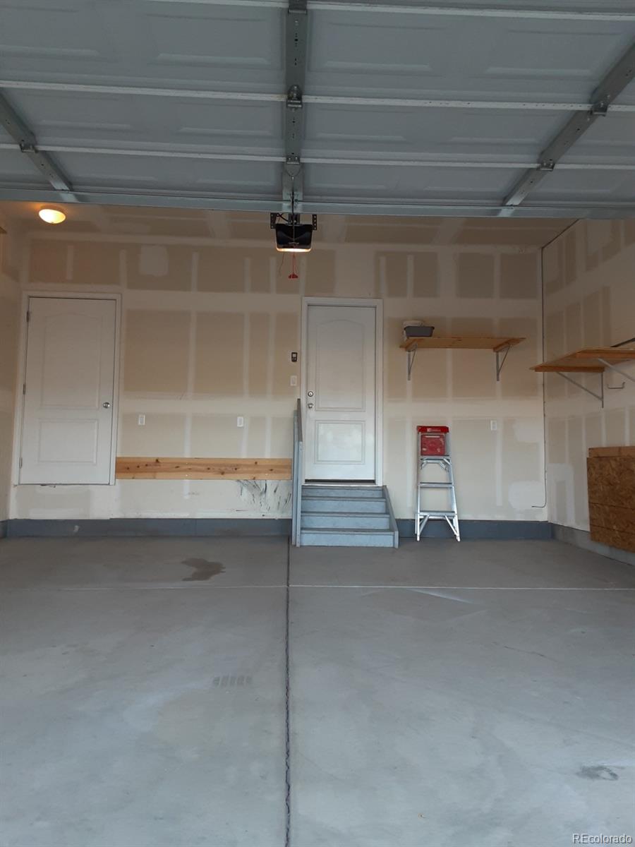 1211 Bistre Street Longmont CO 80501