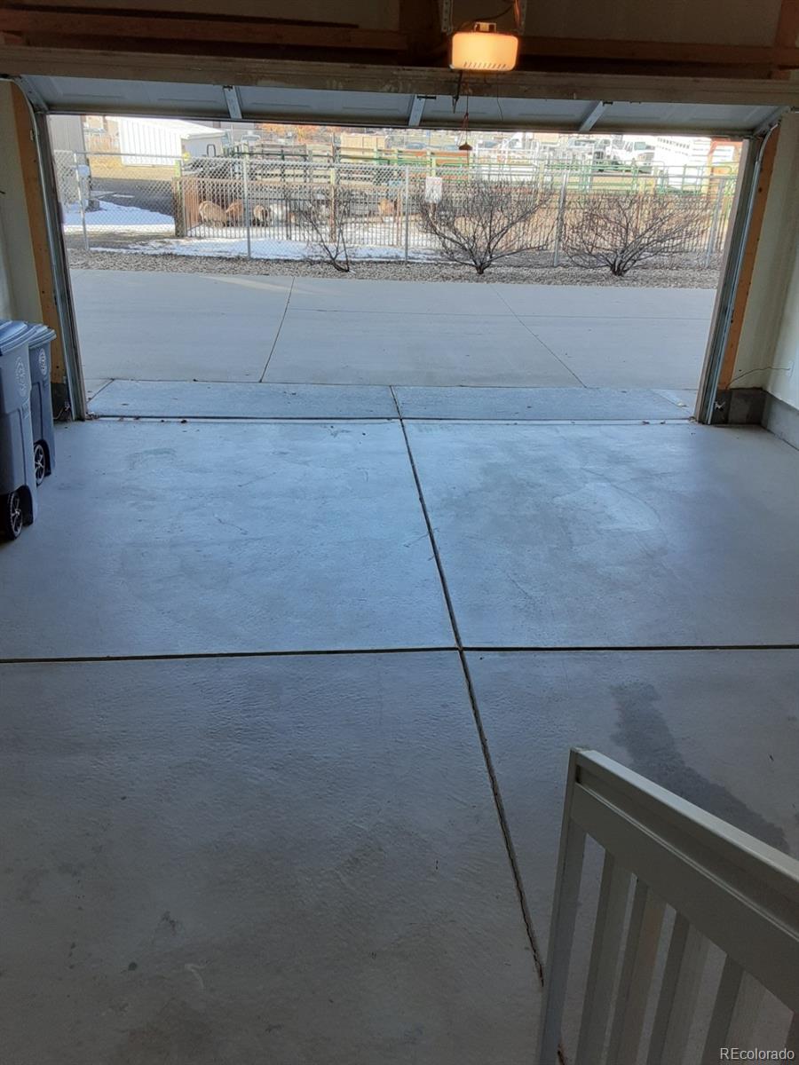 1211 Bistre Street Longmont CO 80501