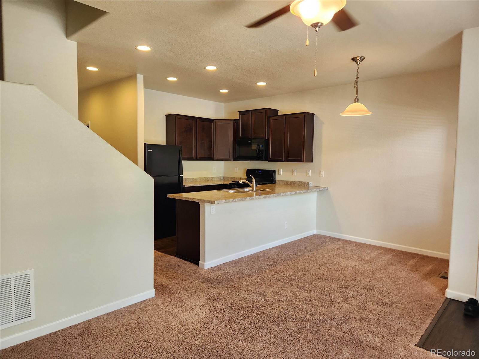 1211 Bistre Street Longmont CO 80501