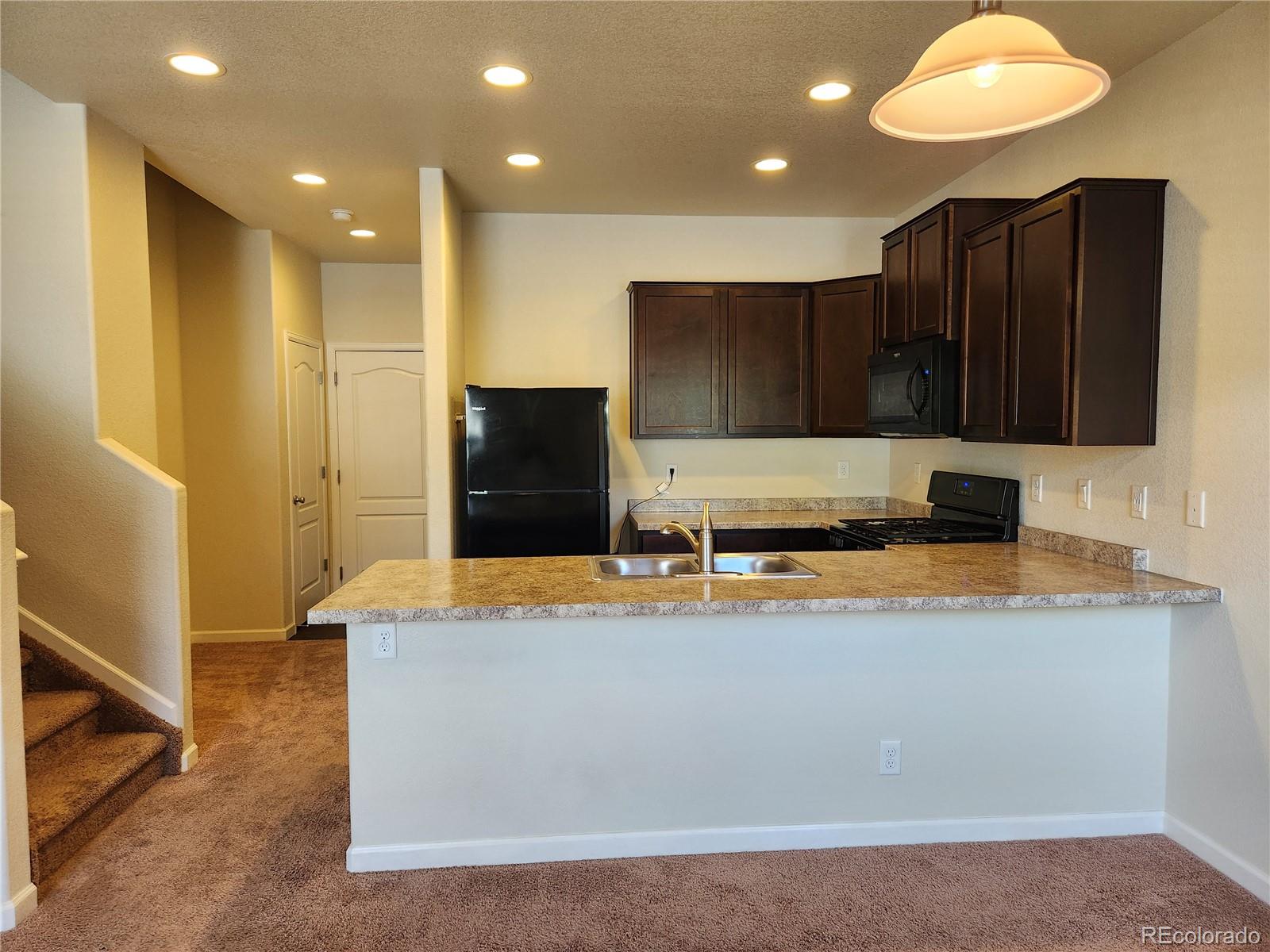1211 Bistre Street Longmont CO 80501