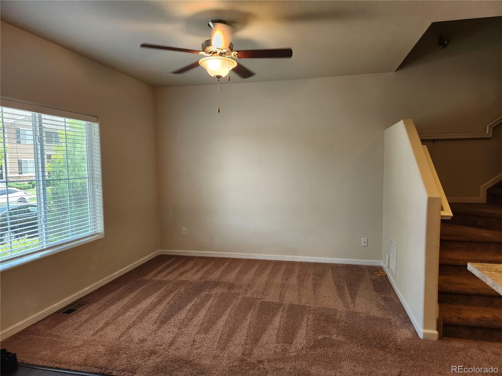 1211 Bistre Street Longmont CO 80501