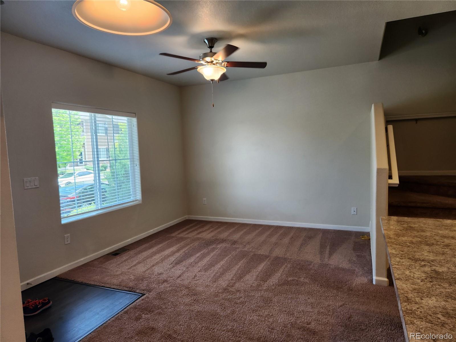 1211 Bistre Street Longmont CO 80501