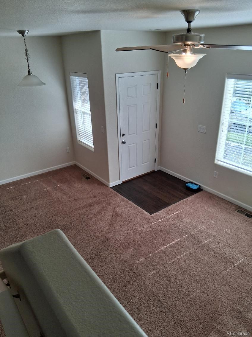 1211 Bistre Street Longmont CO 80501