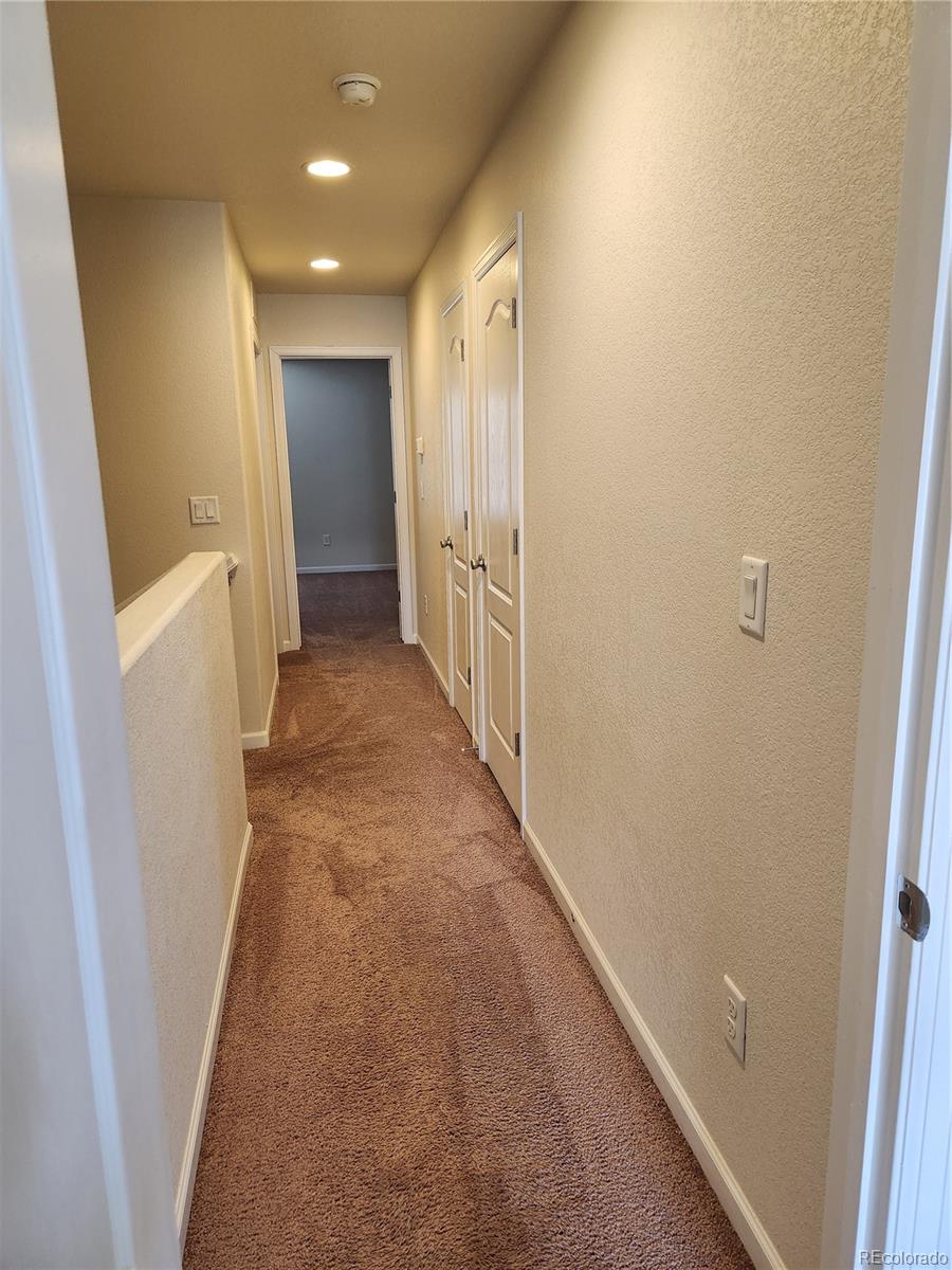 1211 Bistre Street Longmont CO 80501