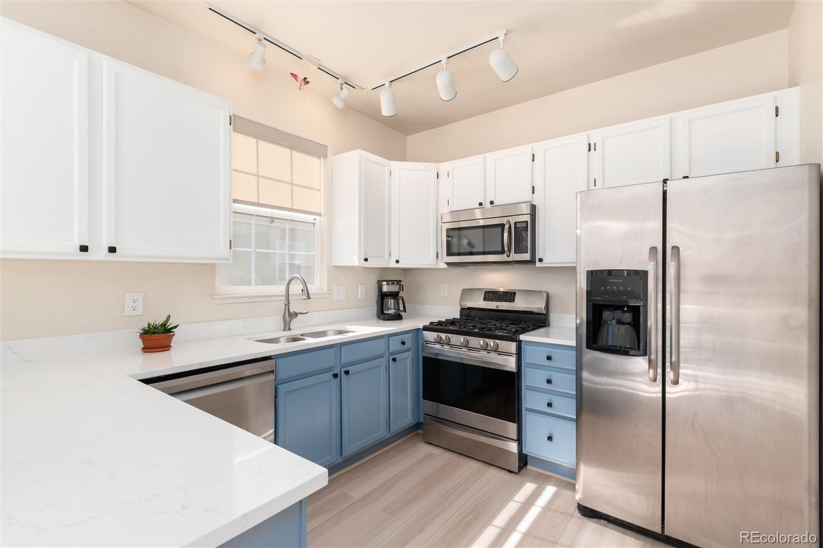 326 W Jamison Place Littleton CO 80120