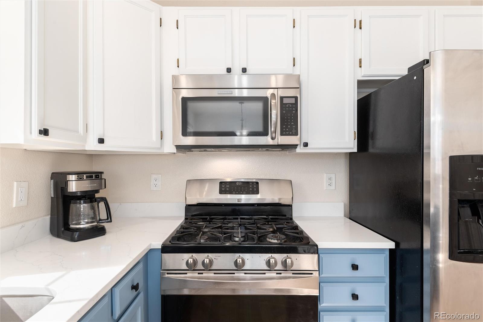 326 W Jamison Place Littleton CO 80120
