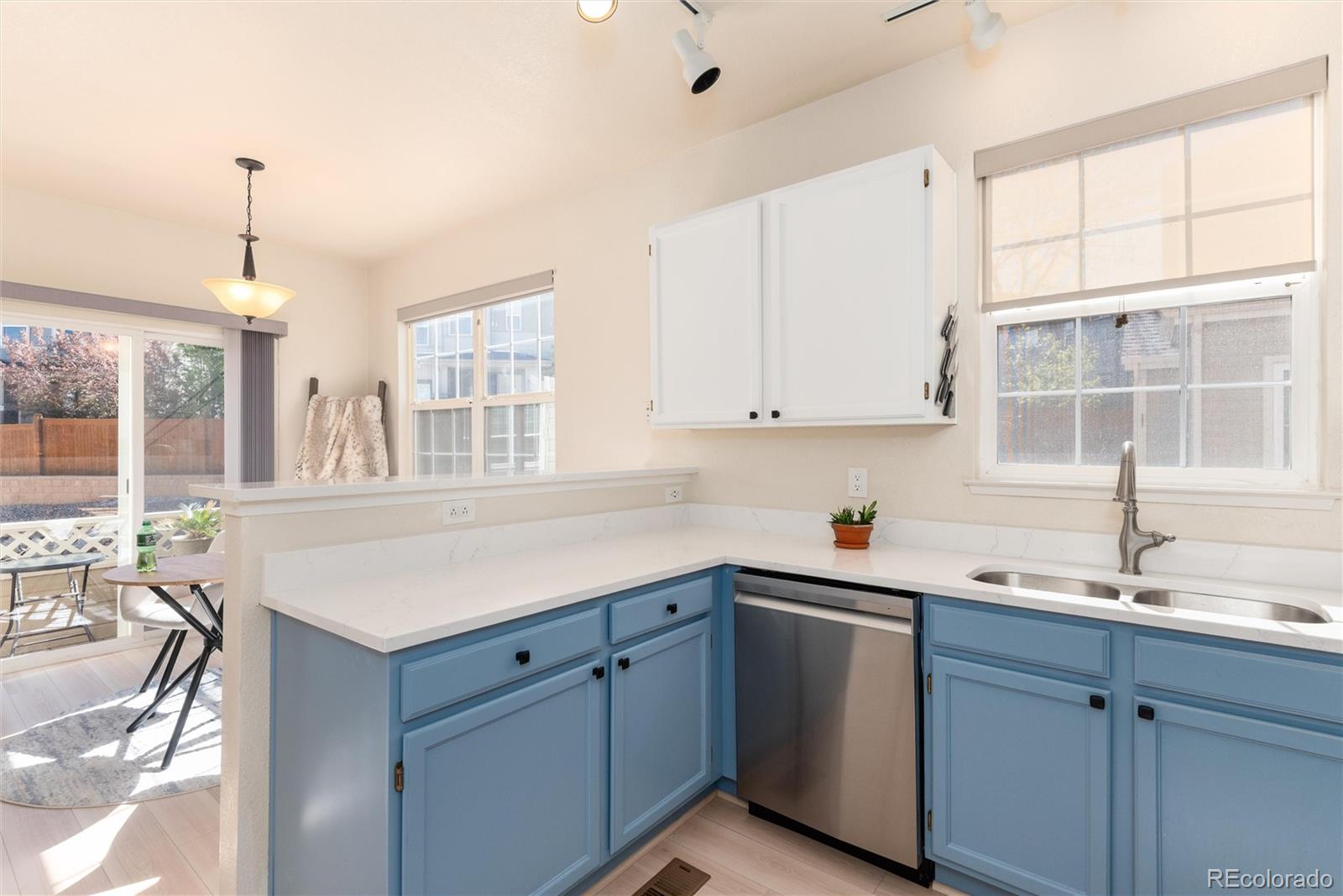 326 W Jamison Place Littleton CO 80120