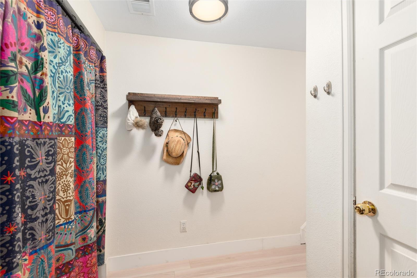 326 W Jamison Place Littleton CO 80120