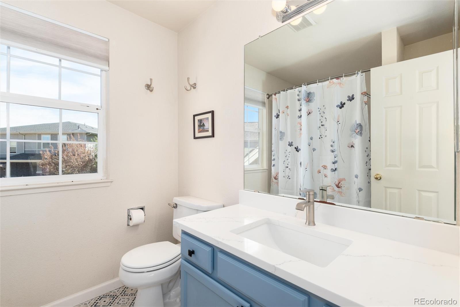 326 W Jamison Place Littleton CO 80120