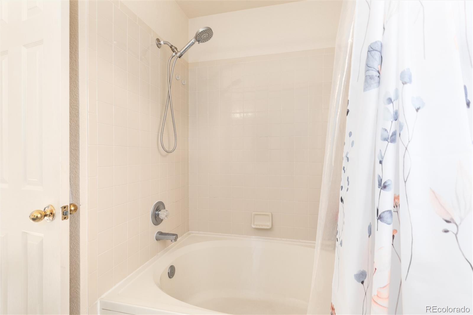 326 W Jamison Place Littleton CO 80120