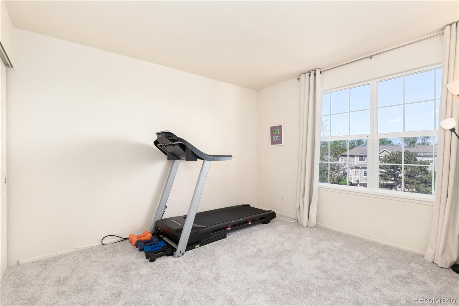 326 W Jamison Place Littleton CO 80120