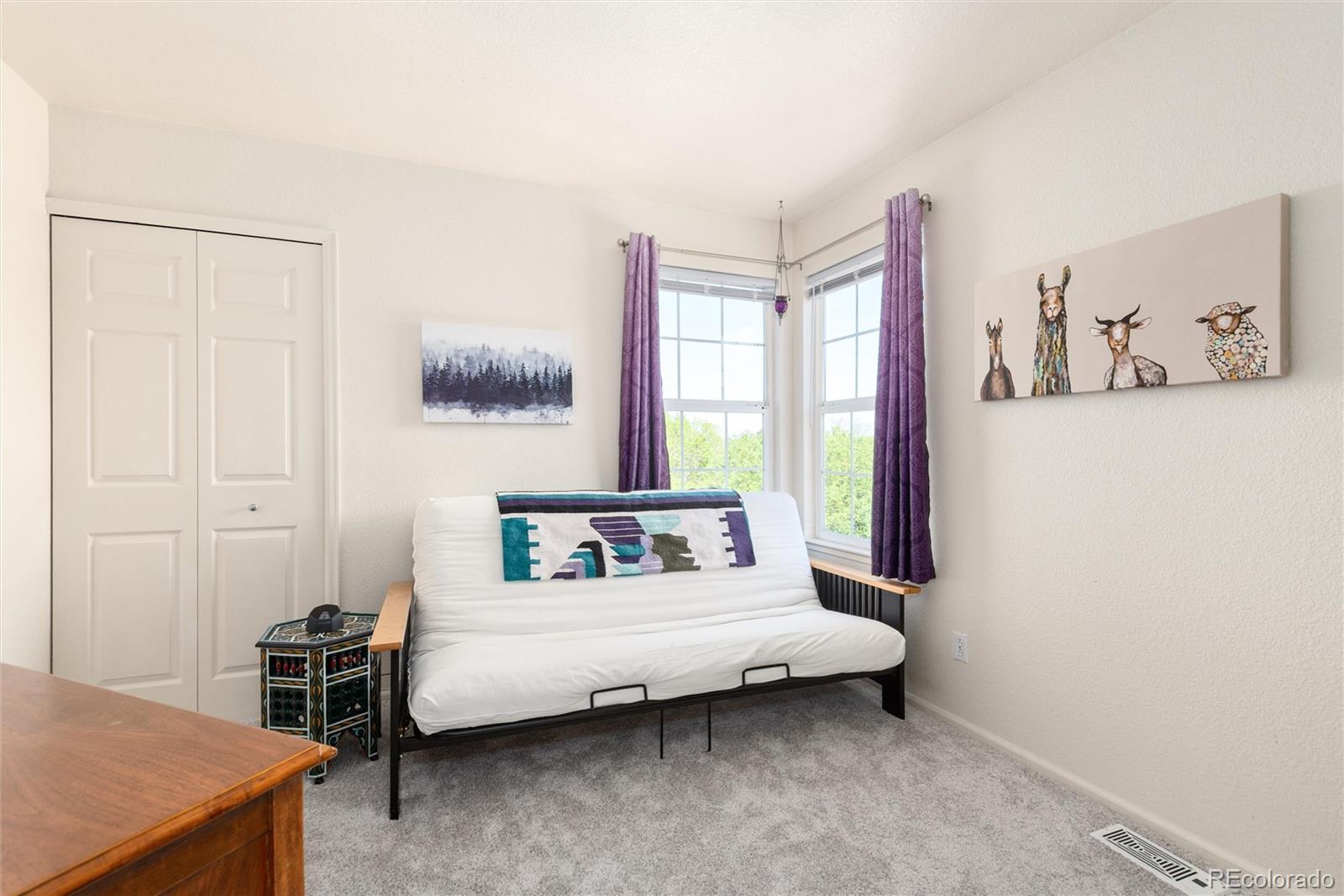 326 W Jamison Place Littleton CO 80120
