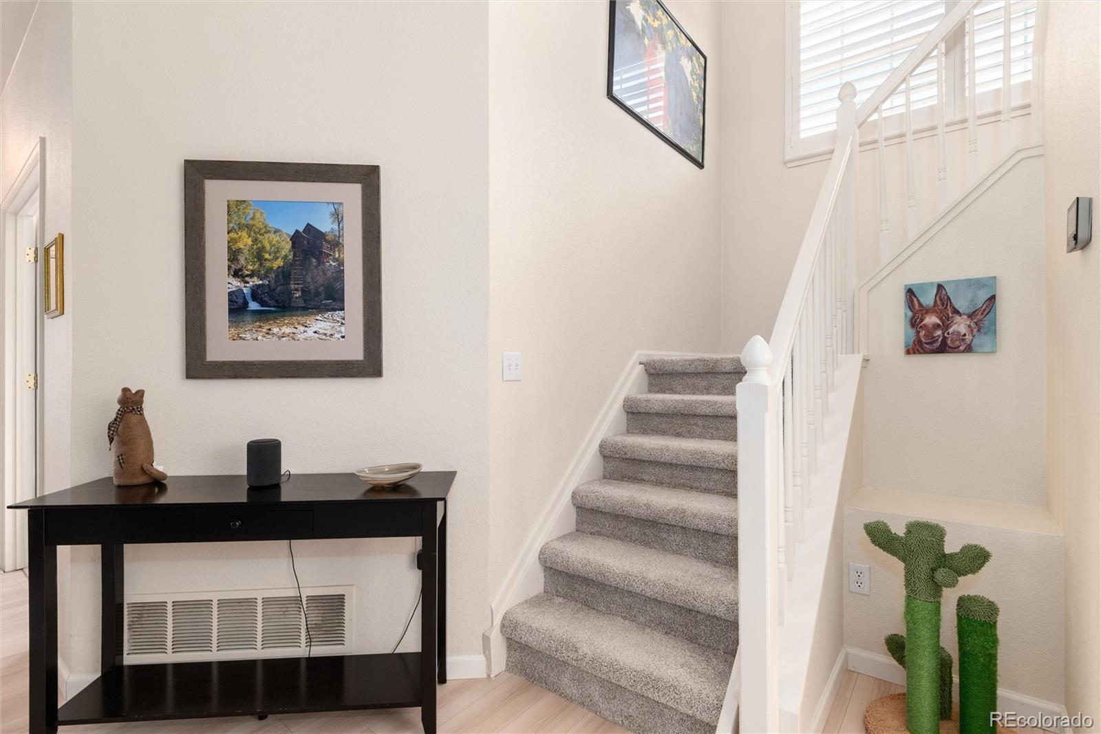 326 W Jamison Place Littleton CO 80120