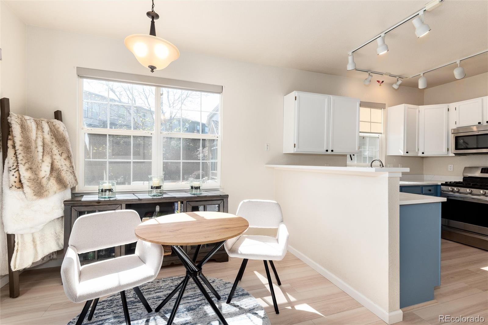 326 W Jamison Place Littleton CO 80120