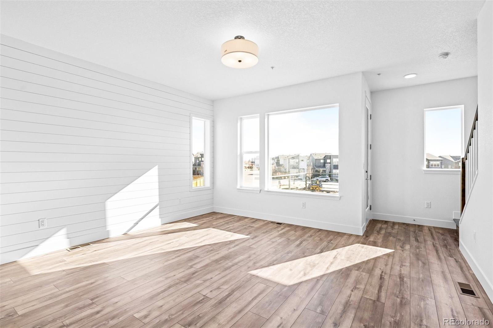 2676 W 68th Avenue Denver CO 80221