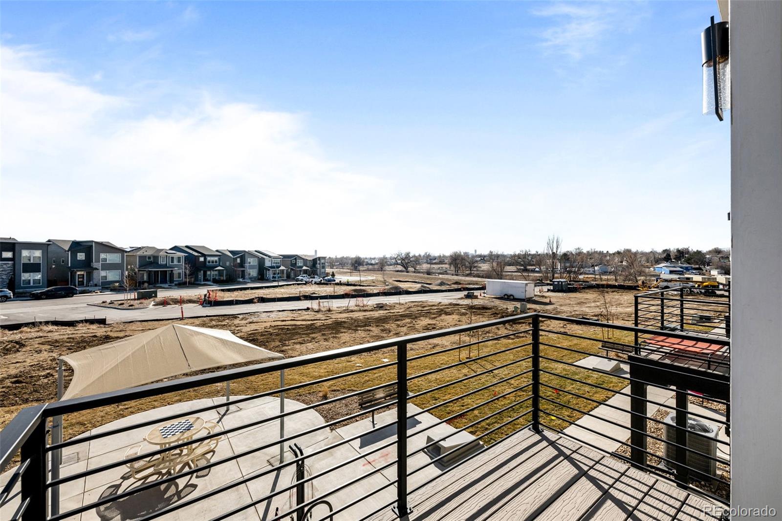 2676 W 68th Avenue Denver CO 80221