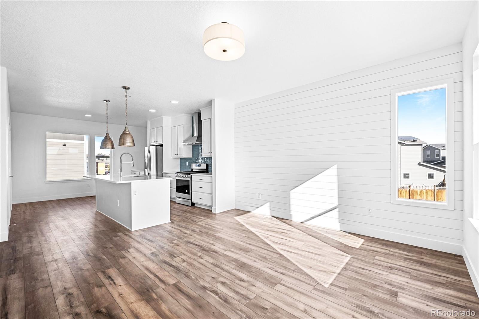 2676 W 68th Avenue Denver CO 80221