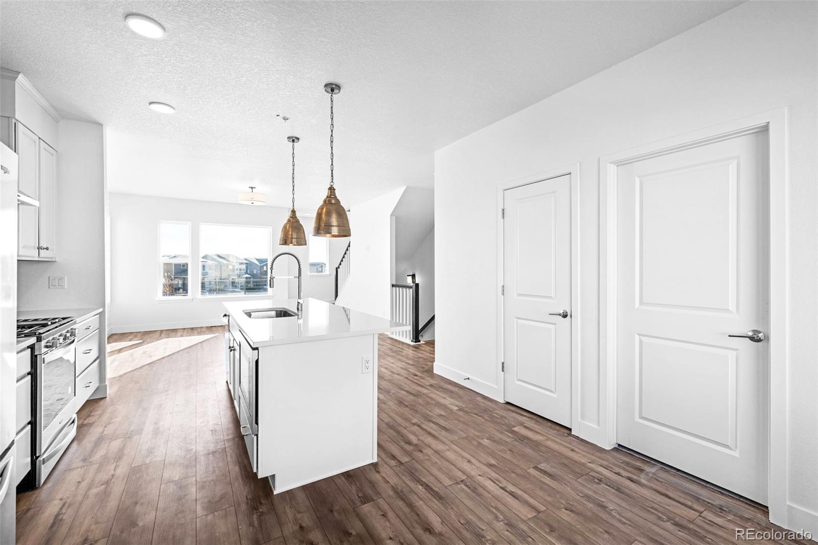 2676 W 68th Avenue Denver CO 80221